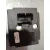 Mando Luces para Volvo V50 Familiar