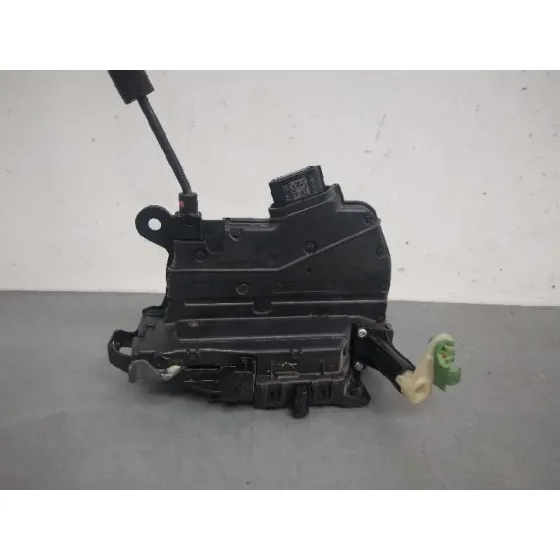 Cerradura Puerta Delantera Izquierda para Nissan Micra V (K14)
