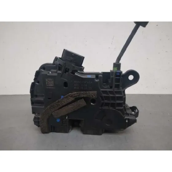 Cerradura Puerta Delantera Izquierda para Nissan Micra V (K14)
