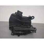 Cerradura Puerta Trasera Derecha para Nissan Micra V (K14)