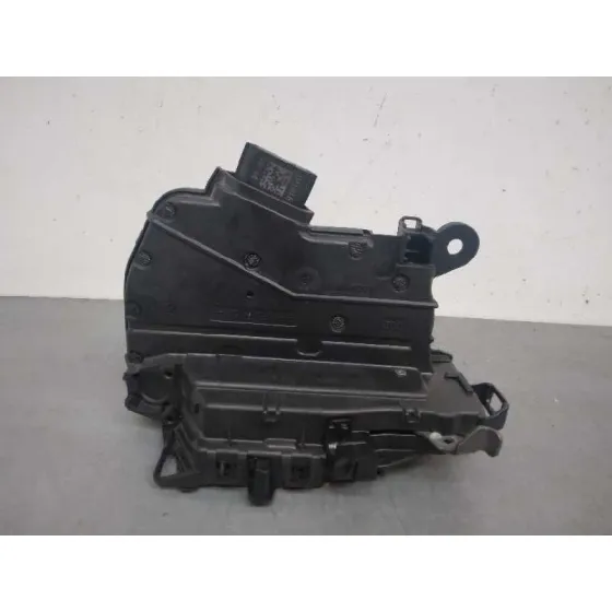 Cerradura Puerta Trasera Derecha para Nissan Micra V (K14)