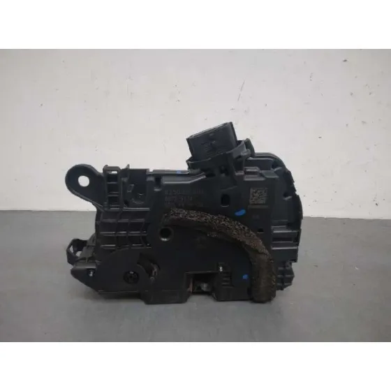 Cerradura Puerta Trasera Derecha para Nissan Micra V (K14)