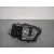 Cerradura Puerta Trasera Derecha para Nissan Micra V (K14)