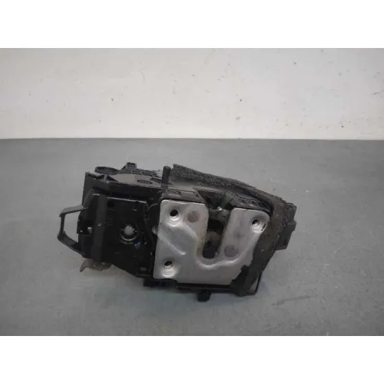 Cerradura Puerta Trasera Derecha para Nissan Micra V (K14)