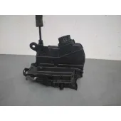 Cerradura Puerta Trasera Izquierda para Nissan Micra V (K14)