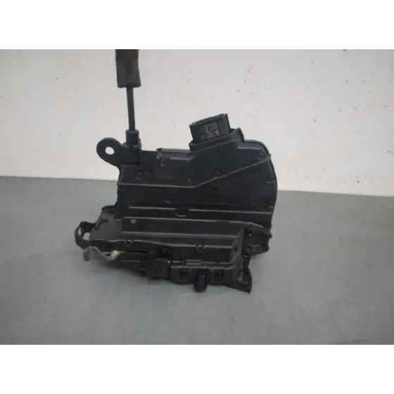 Cerradura Puerta Trasera Izquierda para Nissan Micra V (K14)