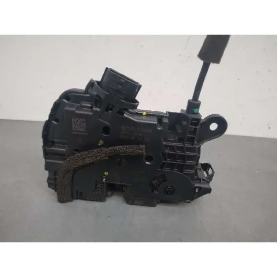 Cerradura Puerta Trasera Izquierda para Nissan Micra V (K14)