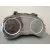 Cuadro Instrumentos para Nissan Micra V (K14)
