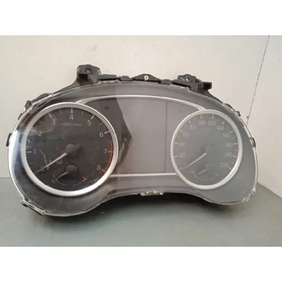 Cuadro Instrumentos para Nissan Micra V (K14)