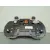 Cuadro Instrumentos para Nissan Micra V (K14)