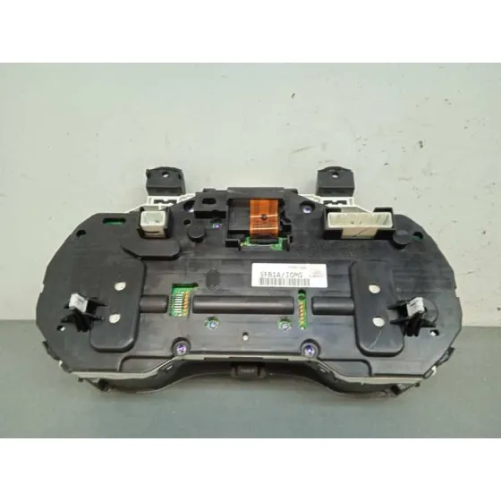 Cuadro Instrumentos para Nissan Micra V (K14)