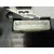 Cuadro Instrumentos para Nissan Micra V (K14)