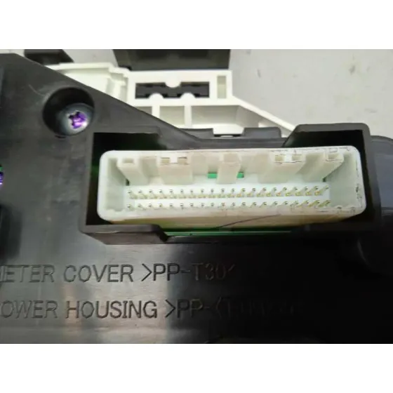 Cuadro Instrumentos para Nissan Micra V (K14)