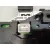 Cuadro Instrumentos para Nissan Micra V (K14)