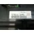 Cuadro Instrumentos para Nissan Micra V (K14)