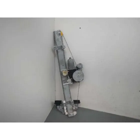 Elevalunas Delantero Izquierdo para Nissan Micra V (K14)