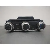 Mando Calefaccion / Aire Acondicionado para Nissan Micra V (K14)
