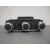 Mando Calefaccion / Aire Acondicionado para Nissan Micra V (K14)