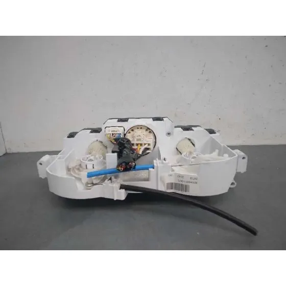 Mando Calefaccion / Aire Acondicionado para Nissan Micra V (K14)