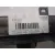 Mando Calefaccion / Aire Acondicionado para Nissan Micra V (K14)