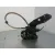 Cerradura Puerta Trasera Izquierda para Seat Toledo (1M2)
