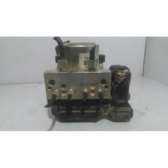 Abs para Nissan Juke (F15)