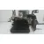 Abs para Nissan Juke (F15)