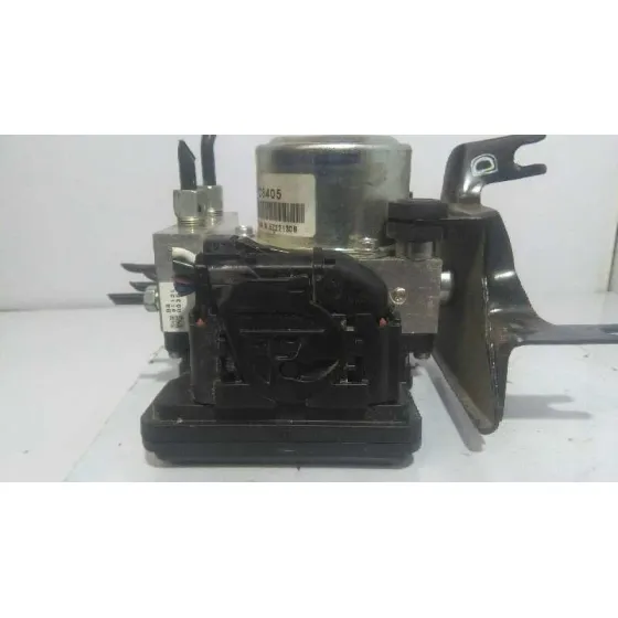 Abs para Nissan Juke (F15)