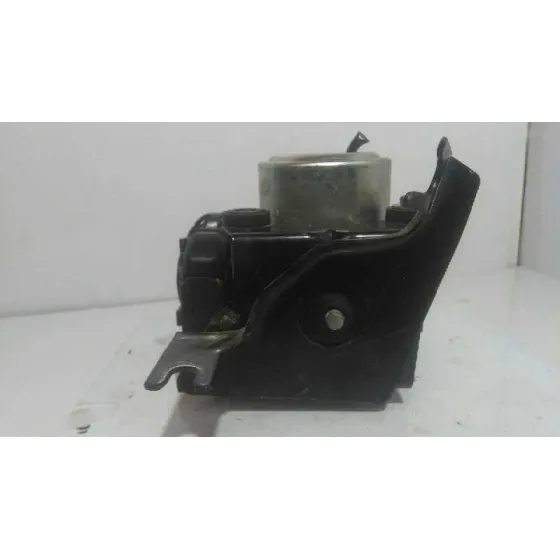 Abs para Nissan Juke (F15)