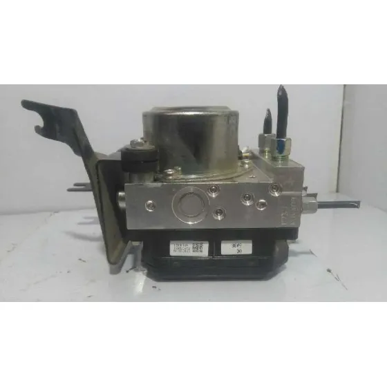 Abs para Nissan Juke (F15)