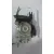 Abs para Nissan Juke (F15)