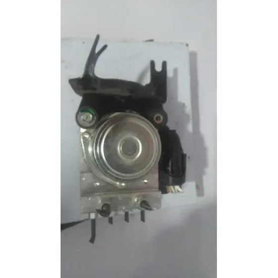 Abs para Nissan Juke (F15)