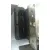 Abs para Nissan Juke (F15)