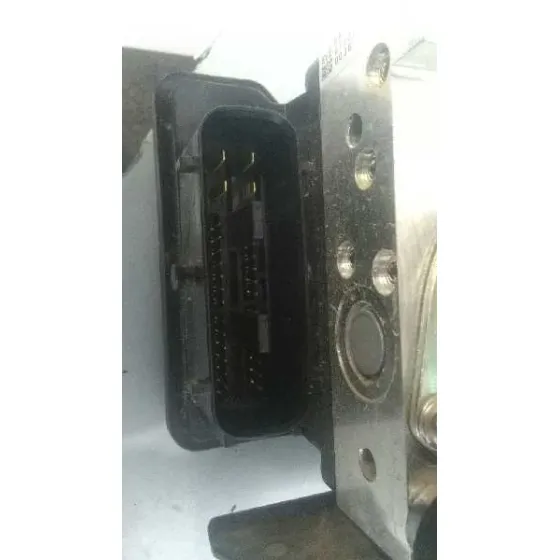Abs para Nissan Juke (F15)