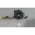 Anillo Airbag para Ford Cougar (Mc)