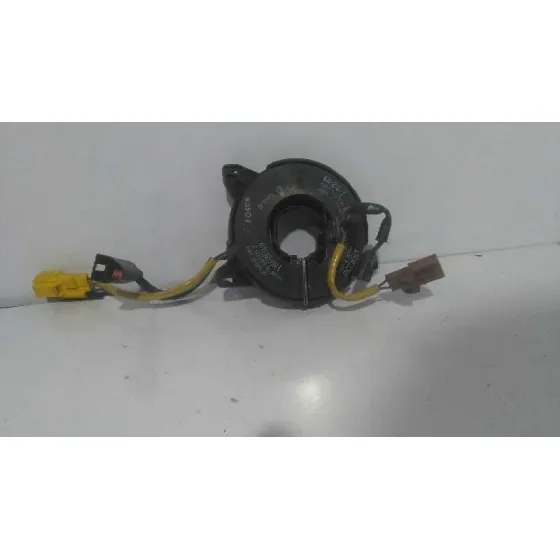 Anillo Airbag para Ford Cougar (Mc)