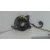 Anillo Airbag para Ford Cougar (Mc)