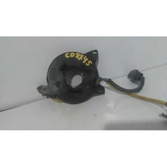 Anillo Airbag para Ford Cougar (Mc)