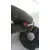 Anillo Airbag para Ford Cougar (Mc)