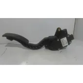 Potenciometro Pedal para Renault Laguna Iii