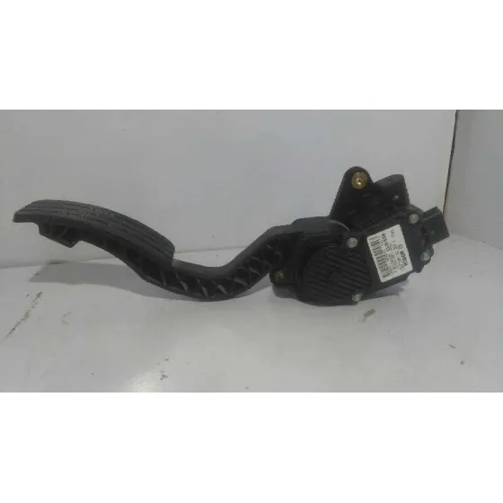 Potenciometro Pedal para Renault Laguna Iii