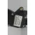 Potenciometro Pedal para Renault Laguna Iii