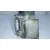 Potenciometro Pedal para Renault Laguna Iii