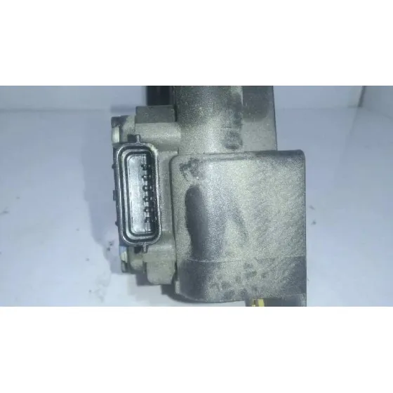 Potenciometro Pedal para Renault Laguna Iii
