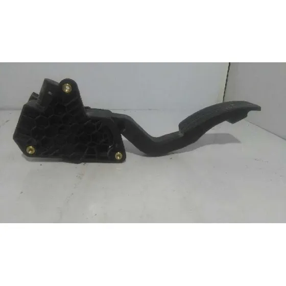 Potenciometro Pedal para Renault Laguna Iii