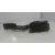 Potenciometro Pedal para Renault Laguna Iii