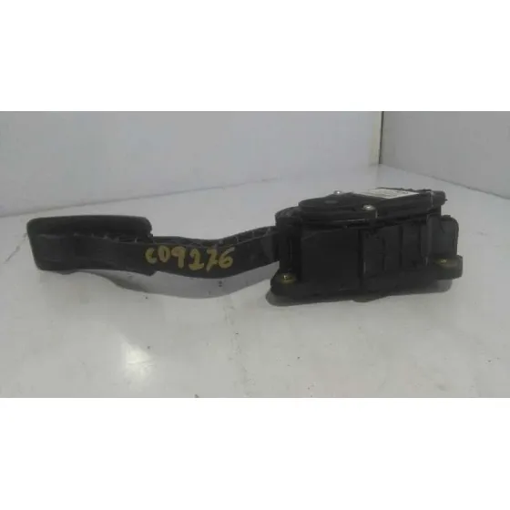 Potenciometro Pedal para Renault Laguna Iii