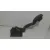 Potenciometro Pedal para Fiat Punto (199)