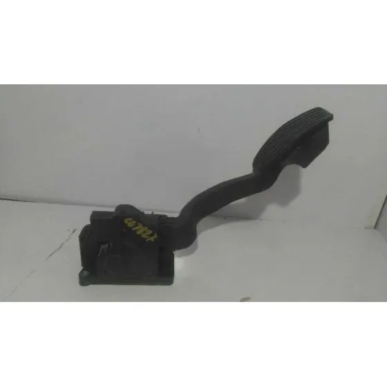 Potenciometro Pedal para Fiat Punto (199)