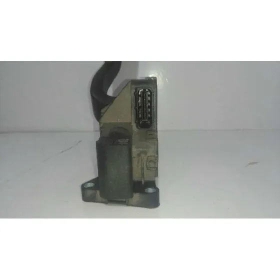 Potenciometro Pedal para Fiat Punto (199)